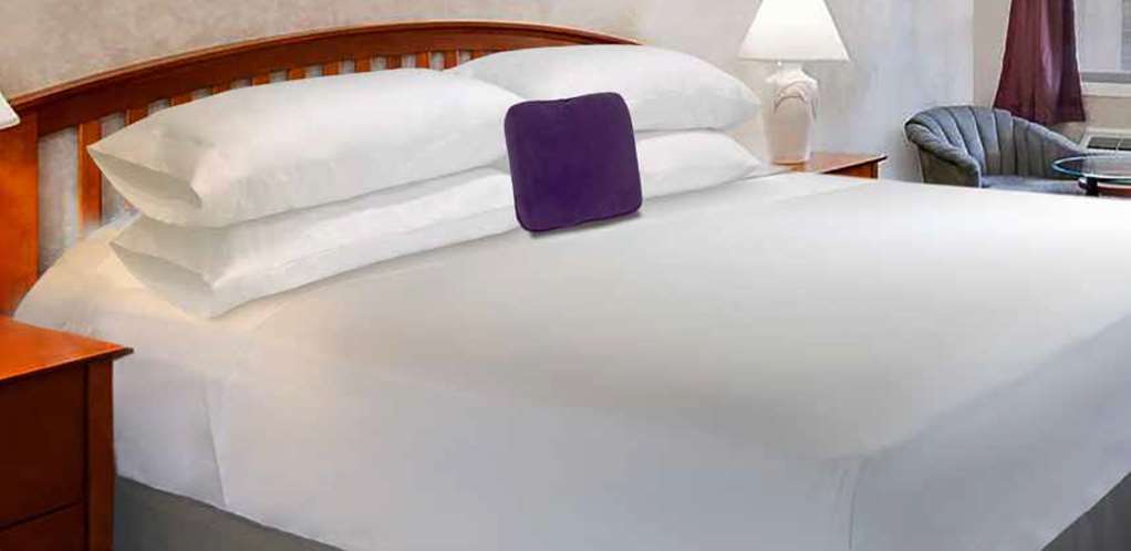 Days Inn Sandersville Oda fotoğraf